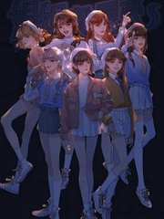 海角视频社区入口