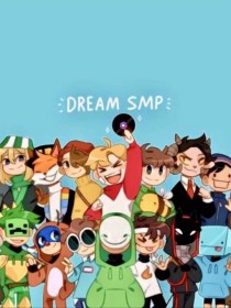 蘑菇视频app在线观看