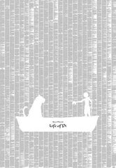 暴走黑料在线下载