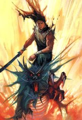 草莓榴莲绿巨人向日葵茄子丝瓜