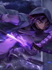 51暗网猎奇孕妇