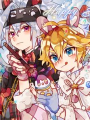 水宜方spa养生馆直播