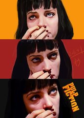 伊甸园大象官网入口