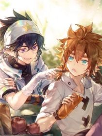 海角大神绝对真实在线