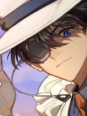 深入了解 苹果豆奶短视频下载