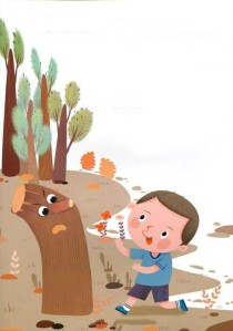 国内十大最污秽App