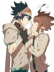 红杏永久地域网名免费观看