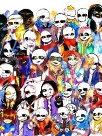 蓝导航在线观看