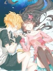 白虎一线天免费观看