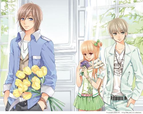 深入了解 亚洲在线永久域名自动转跳