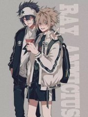 r星每日大赛网页版登录入口