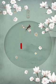 今日吃瓜今日大赛