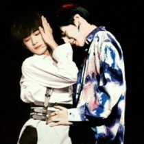 福建大菠萝导航