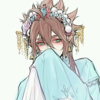 大神唐伯虎视频在线观看