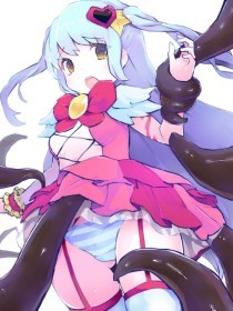 6090青苹果午夜私人影院