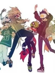 每日大赛网页最新入口mrds