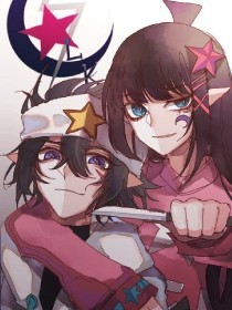 水多舒服还是水少舒服