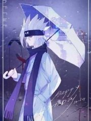 91果冻天美精东