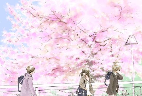 强上美人师尊 小说